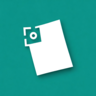 DocuScanr Logo